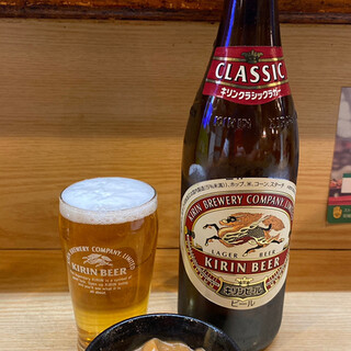 やきとり弁慶_1