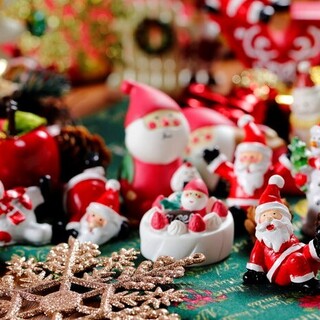 レストラン 西洋軒_0