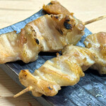 Shougun Yakitori - 