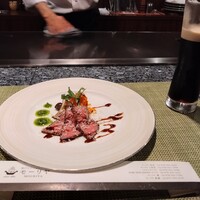 ロイヤルモーリヤ - 
