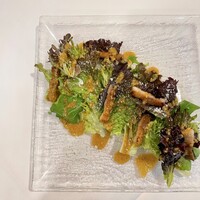 レストラン 桂姫 - 