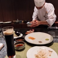 ロイヤルモーリヤ - 