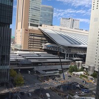 Teppanyaki×Wine あかくろ - 