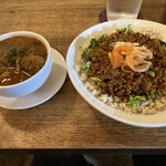 ライオンシェア - 