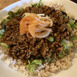 ライオンシェア - 