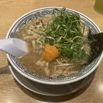 Marugen Ramen - 