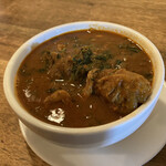 ライオンシェア - 