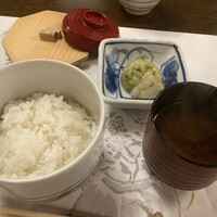 がんこ 高瀬川二条苑 - 