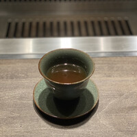 USHIGORO S. SHINJUKU - 