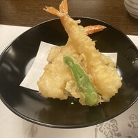 がんこ 高瀬川二条苑 - 