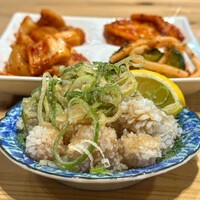 焼肉やまと - 