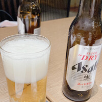 三田ばさら 本店 - 