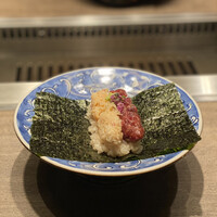 USHIGORO S. SHINJUKU - 