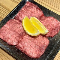 焼肉やまと - 