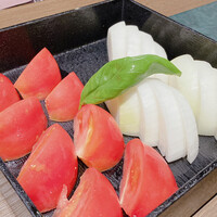 三田ばさら 本店 - 