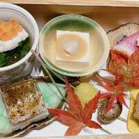 三田ばさら 本店 - 