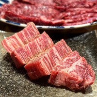 焼肉やまと - 