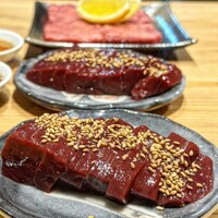 焼肉やまと - 