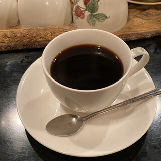 カフェ・ジャム_1