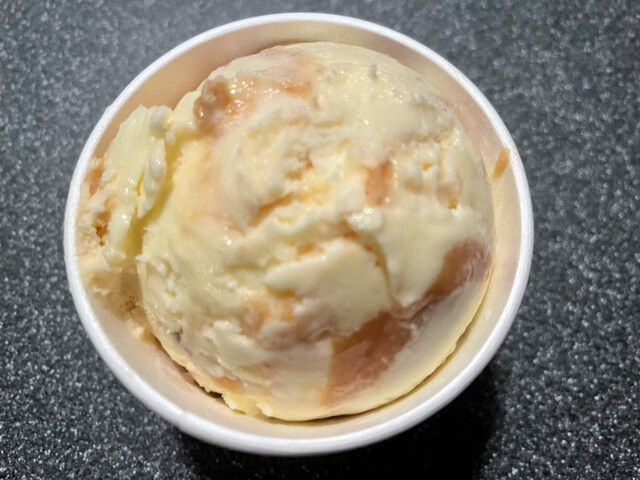 Thirty-One Ice cream Akabaneapireten photo 3