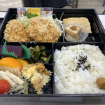 かつ玄 - 