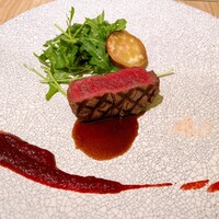 SCALAE - 