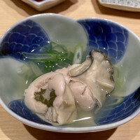 鮨処 やまと - 