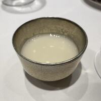 レフェルヴェソンス - 