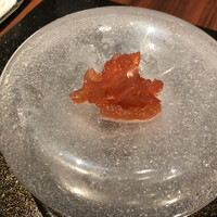 TOKYO CHINOIS 神子 - 