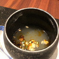 TOKYO CHINOIS 神子 - 