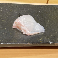 鮨処 やまと - 