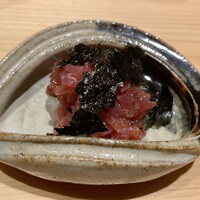 鮨処 やまと - 