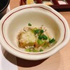天ぷら 旬和食 はやしだ