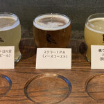 筥崎鳩太郎商店 - 