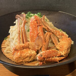 筥崎鳩太郎商店 - 