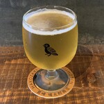 筥崎鳩太郎商店 - 