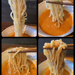 筥崎鳩太郎商店 - 