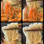 筥崎鳩太郎商店 - 