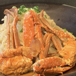 筥崎鳩太郎商店 - 