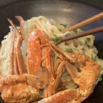 筥崎鳩太郎商店 - 