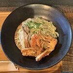 筥崎鳩太郎商店 - 