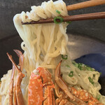 筥崎鳩太郎商店 - 