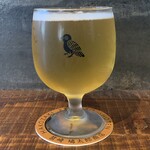 筥崎鳩太郎商店 - ♦︎スペルパウンド／ブリュードッグ（M 320ml）・・スコットランド産