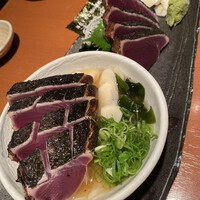 寅八商店 心斎橋店 - 