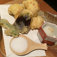 寅八商店 心斎橋店 - 