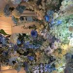 GingerGarden AOYAMA - 