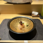 Sushi Nagashima - 