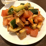 旺仔餃子 - 