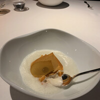 レフェルヴェソンス - 