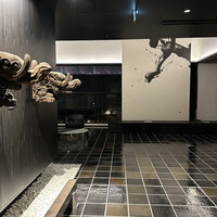 僧伽小野 京都浄教寺 - 